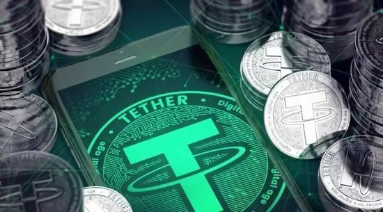 imtoken怎么转账usdt到欧意-imtoken怎么转出usdt币到平台