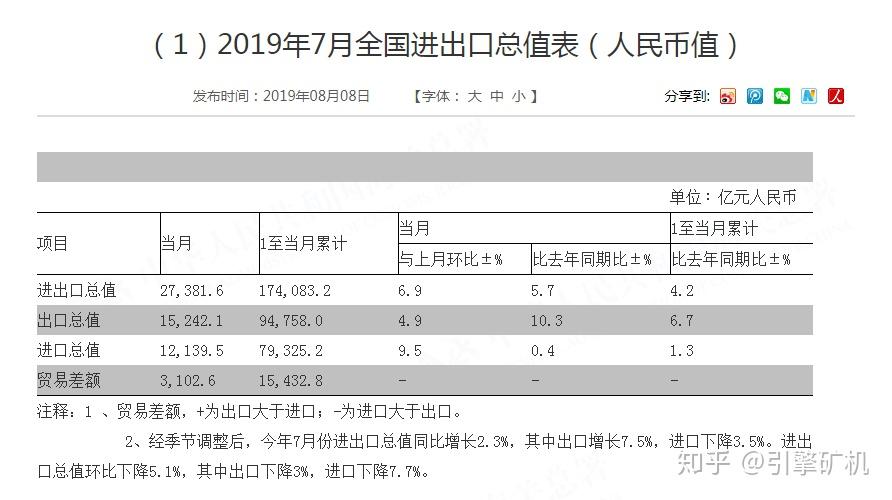 50usdt等于多少人民币-5000usdt等于多少人民币