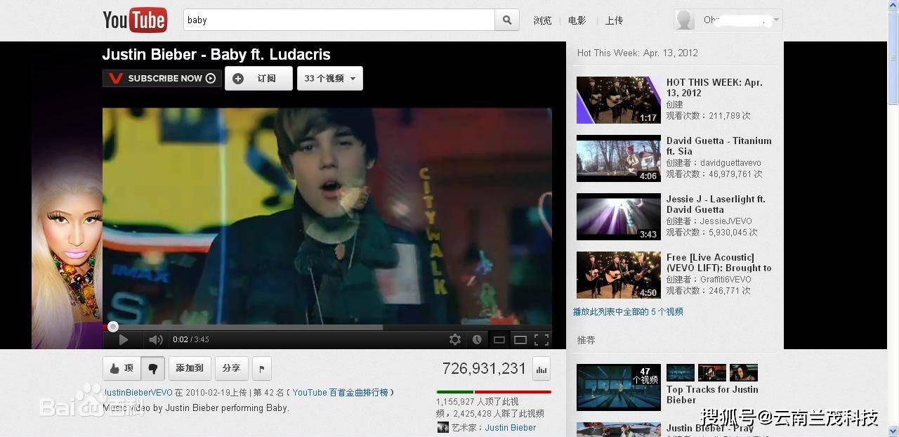 苹果手机怎么登陆youtube-苹果手机怎么登陆youtube