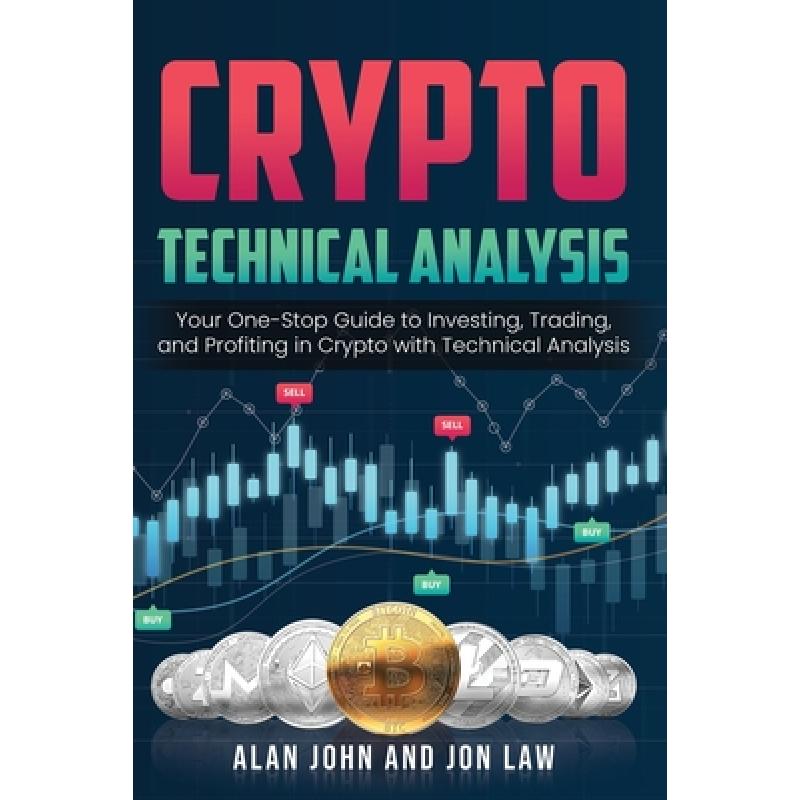 crypto-crypto交易所官网