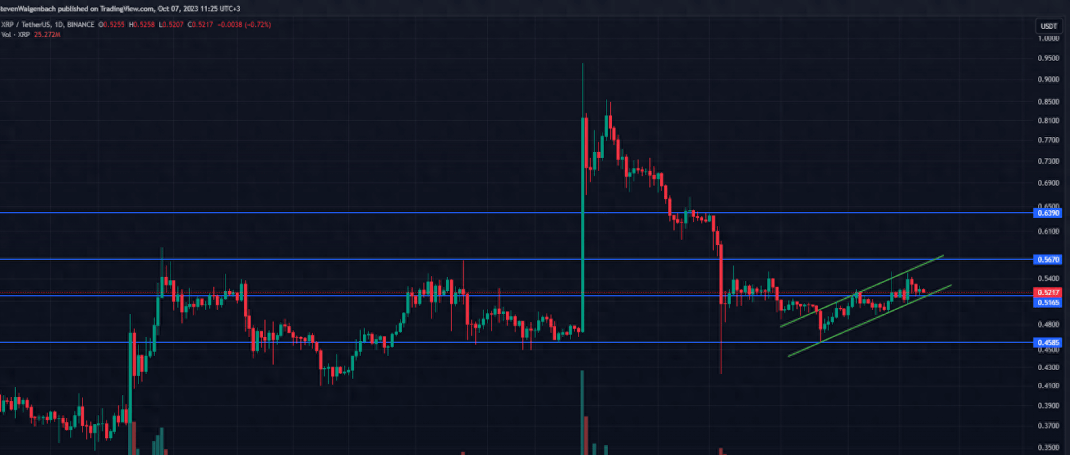 usdt转账-usdt转账能查到对方身份吗