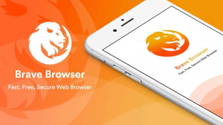 brave浏览器官网下载-brave浏览器怎么下载视频 brave浏览器官网下载-brave浏览器怎么下载视频