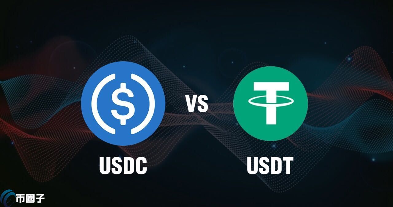 USDT是什么-usdT是什么币种