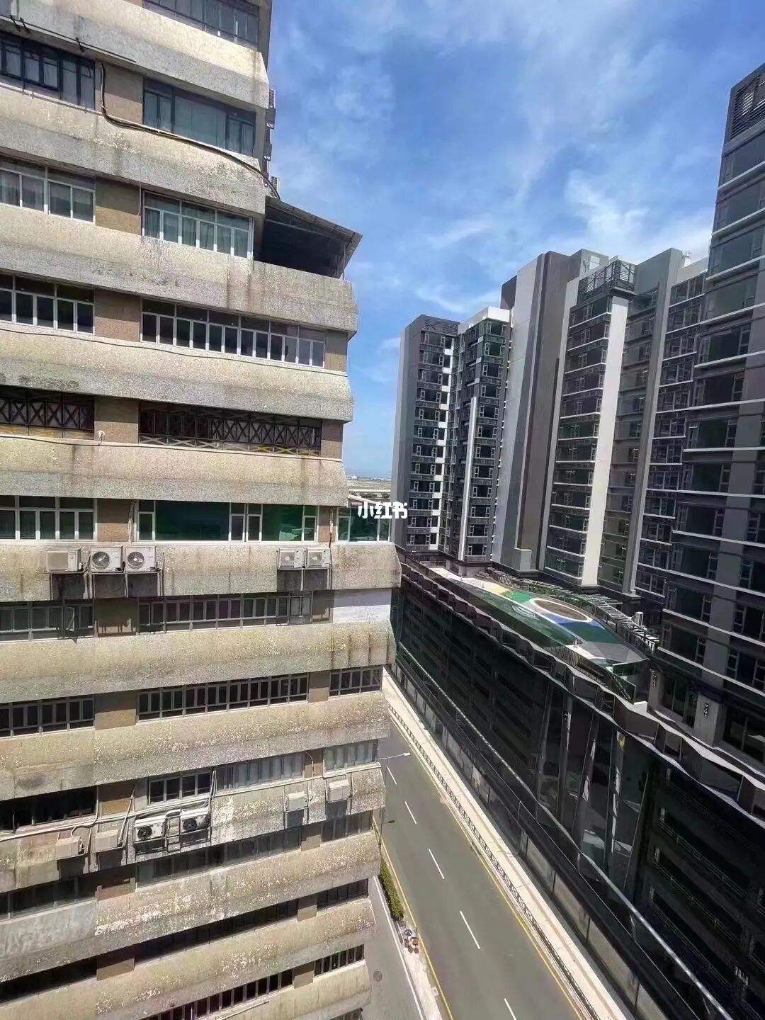 hkd-hkdcom交易所官网