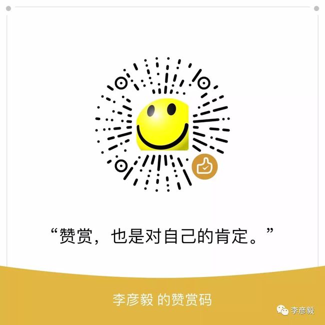 MetaMask钱包官网-metamask钱包官网app下载