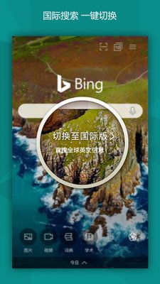 bing-冰河末世我囤积了百亿物资