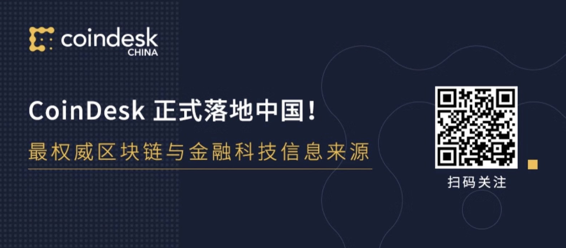 法偿货币是证券吗-信用货币制度下,法偿性货币有