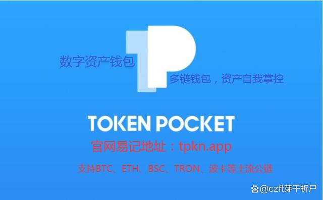 token钱包下载地址-token钱包下载地址 token im