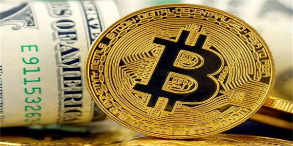 数字货币有哪些正规交易所-数字货币交易所有哪些有名气的?