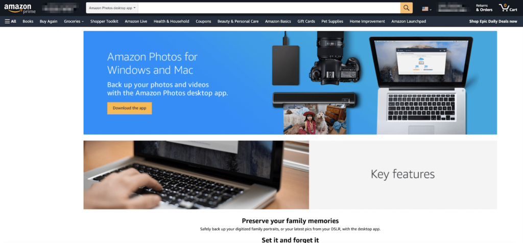 googledrive网页版-googledrive网页版中文