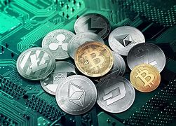 imtoken官方下载-下载imtoken官方网站