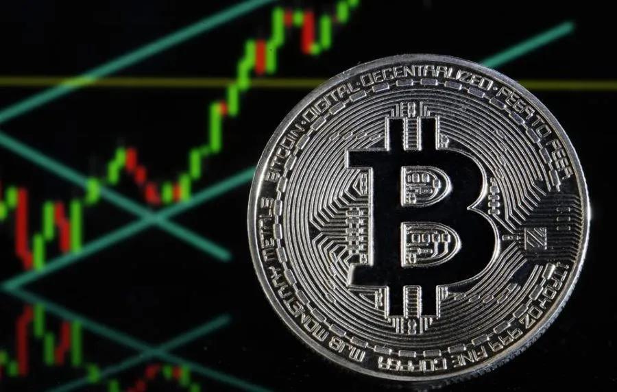 比特币是什么?合法吗?是不是骗局?最新的简单介绍