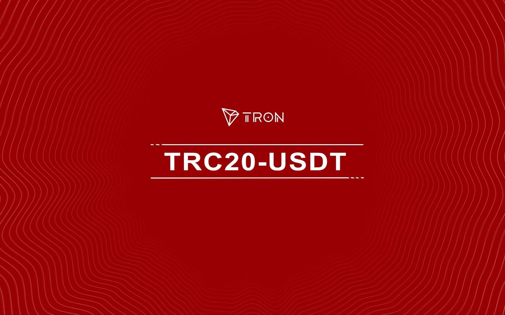 usdttrc20钱包提现的简单介绍