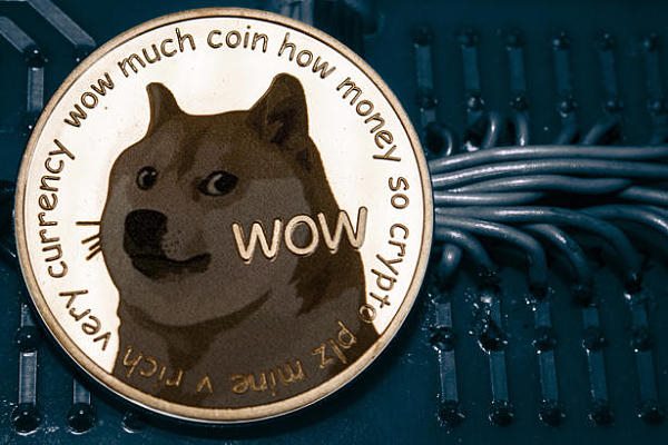 doge币-doge币 币币情