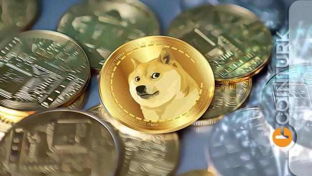 doge币-doge币 币币情