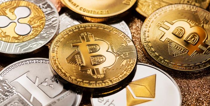 usdt欧元-如何用欧元购买usdt