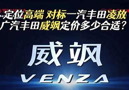 bitkeep中文名叫什么-keep为什么不建议年轻人用