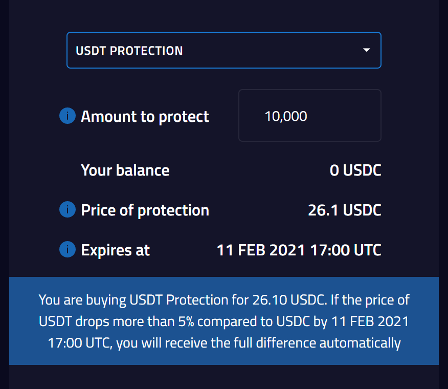 usdt用不了-usdt busd bnb