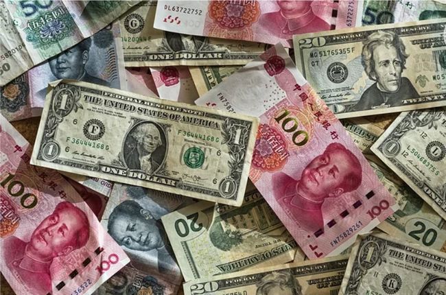 usd属于什么币种类型-usd属于什么币种类型的货币