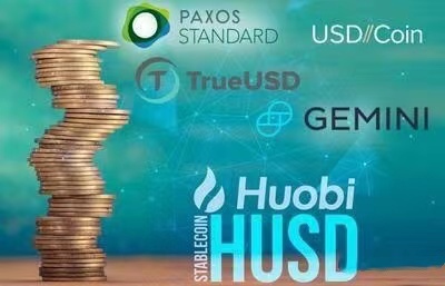 国内usdt商城-usdt交易中国合法吗好出售
