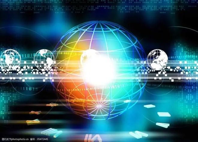比特派下载-比特派下载安装