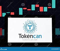 tokencan客服-token表是什么意思