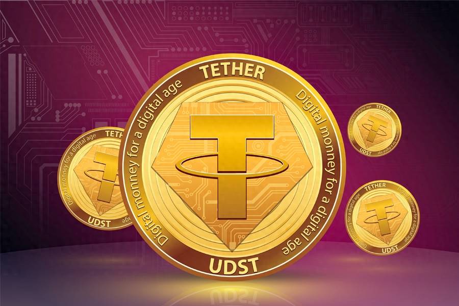 usdc币是什么币-usdcoin是什么货币