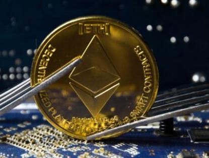 智能币是什么东西-智能钱包plus最新消息