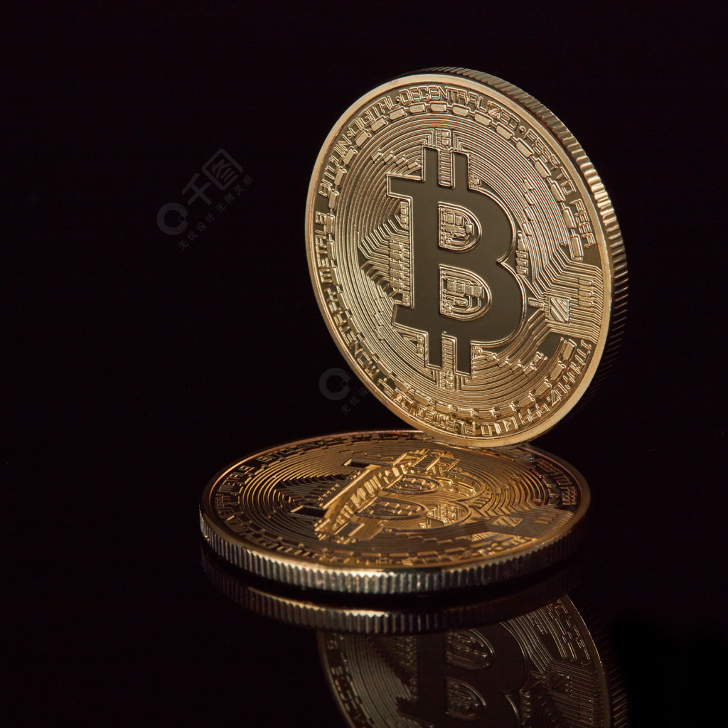 btc怎么换钱-btc如何兑换wbtc