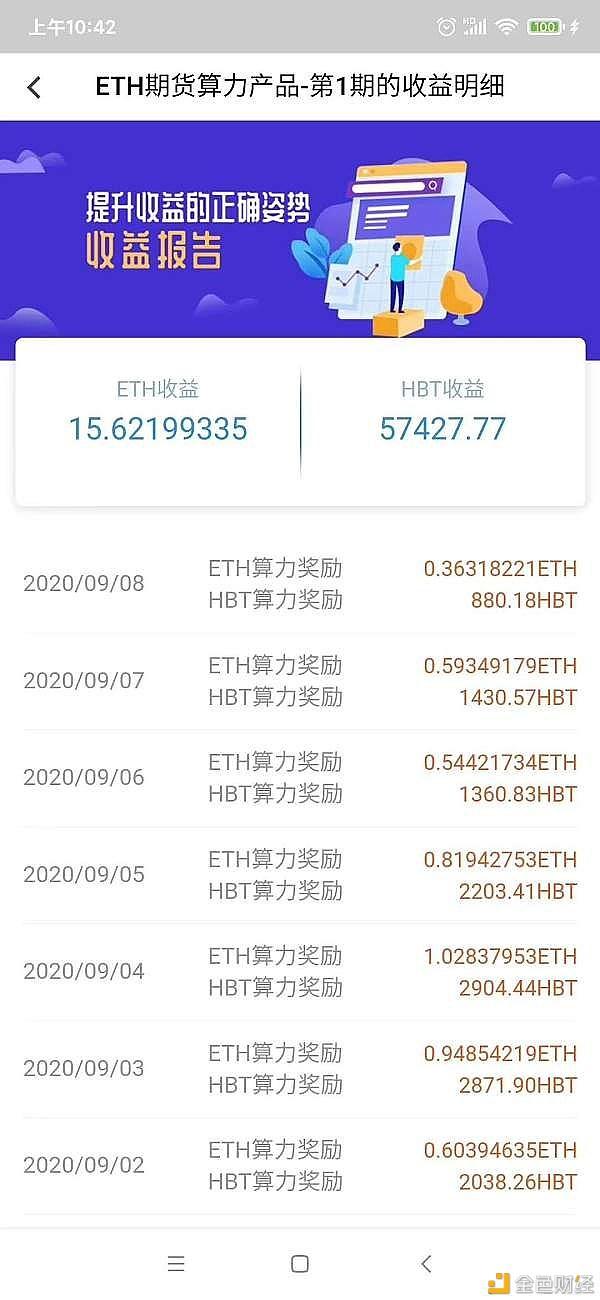 btc怎么获得-btc怎么获得矿机