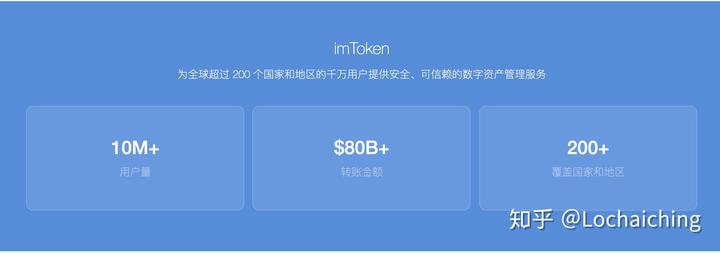 im钱包官网-imtoken钱包官网