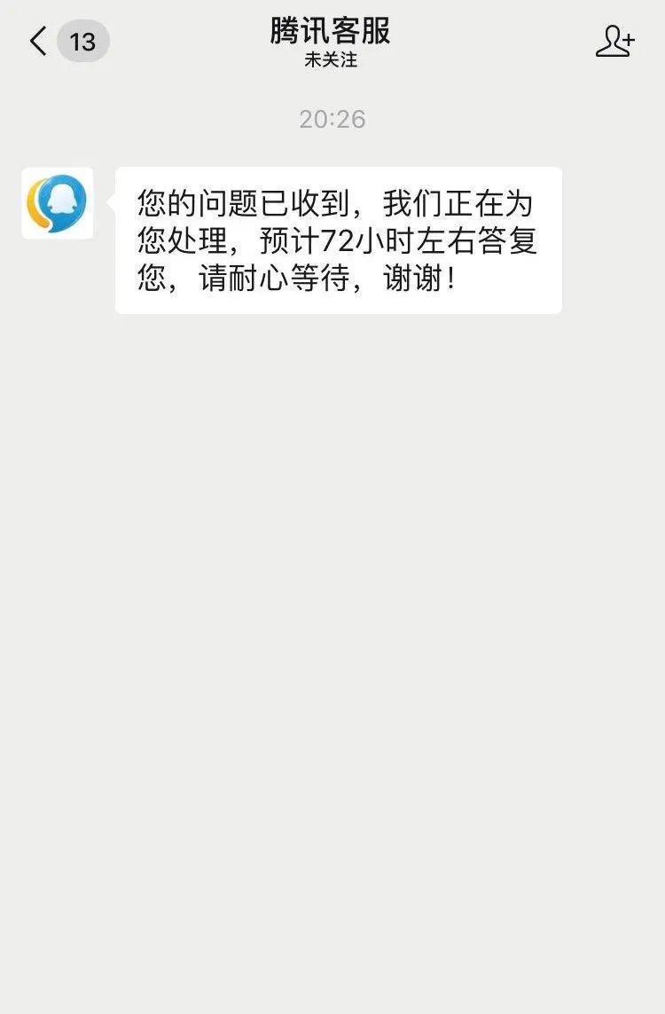 usdt怎么转账给别人-usdt怎么转给别人账号里