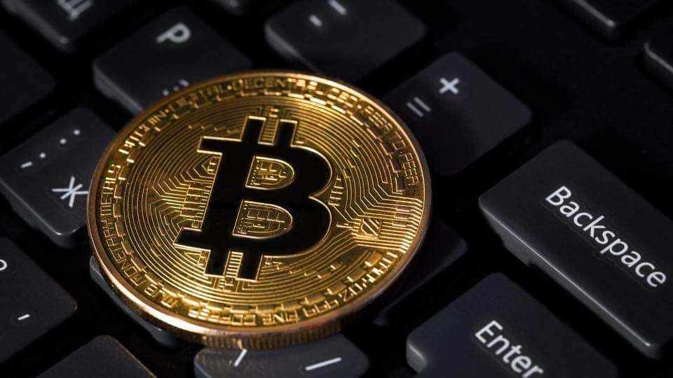 电子货币有几种类型-电子货币的类型有哪些