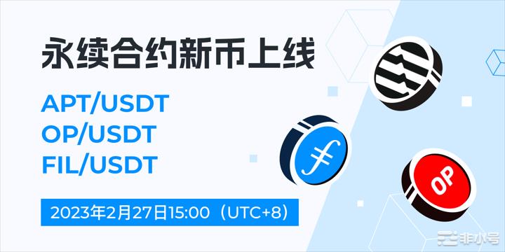 usdt币怎么获得-usdt币在哪里交易