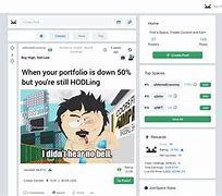 关于dapp.venomcrypto.io的信息