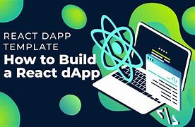 关于dapp.venomcrypto.io的信息