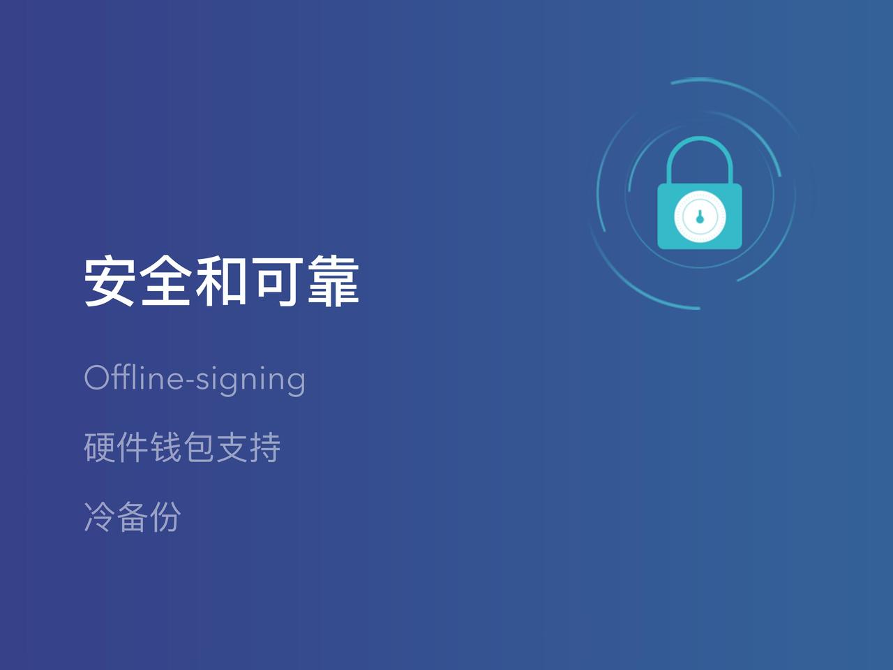 小狐狸钱包官方网站登录不了-小狐狸钱包官方网站登录不了了