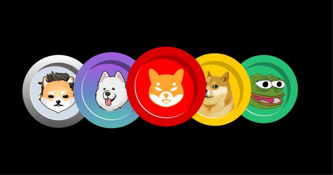 柴犬币2023年会涨到多少-柴犬币2023年会涨到多少钱一枚
