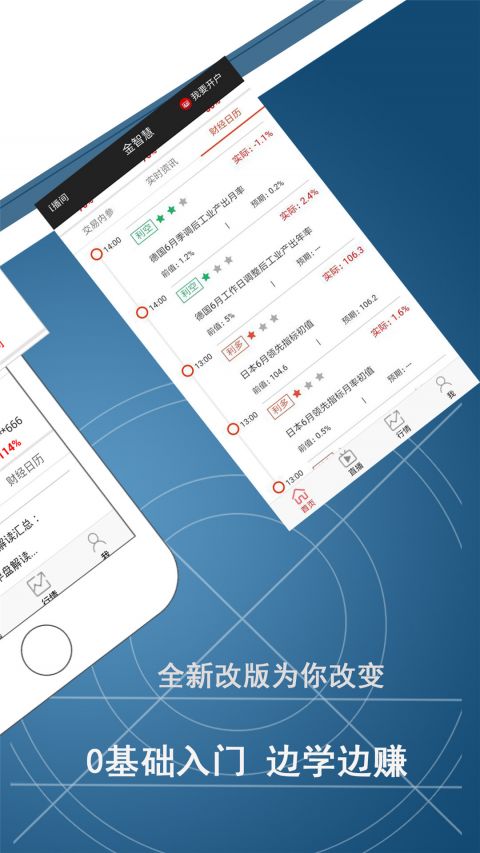 mt4安卓版官网下载-mt4安卓版官网下载华军