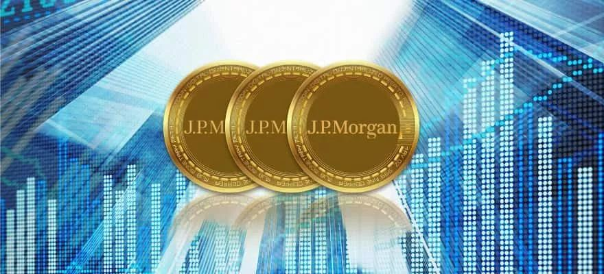 瑞波币发行价格是多少-瑞波币发行价格是多少钱一枚