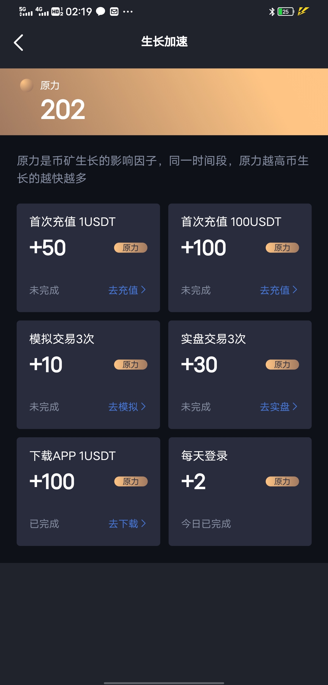 usdt用什么软件-usdt用什么软件交易价格高