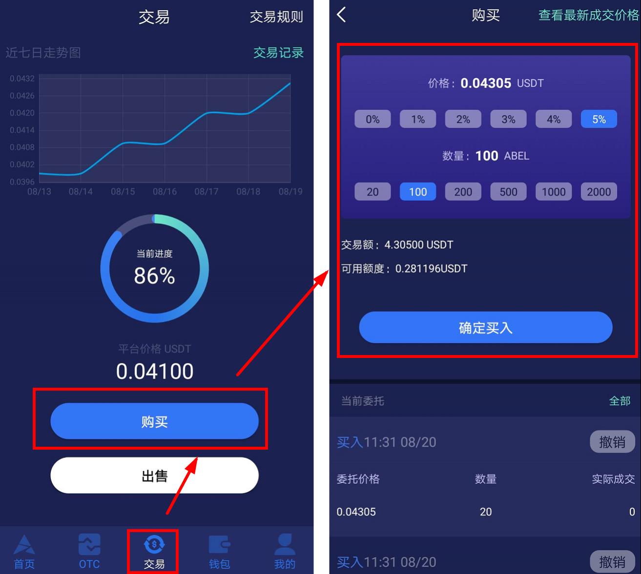 欧意usdt怎么换人民币-1千万usdt怎么换人民币