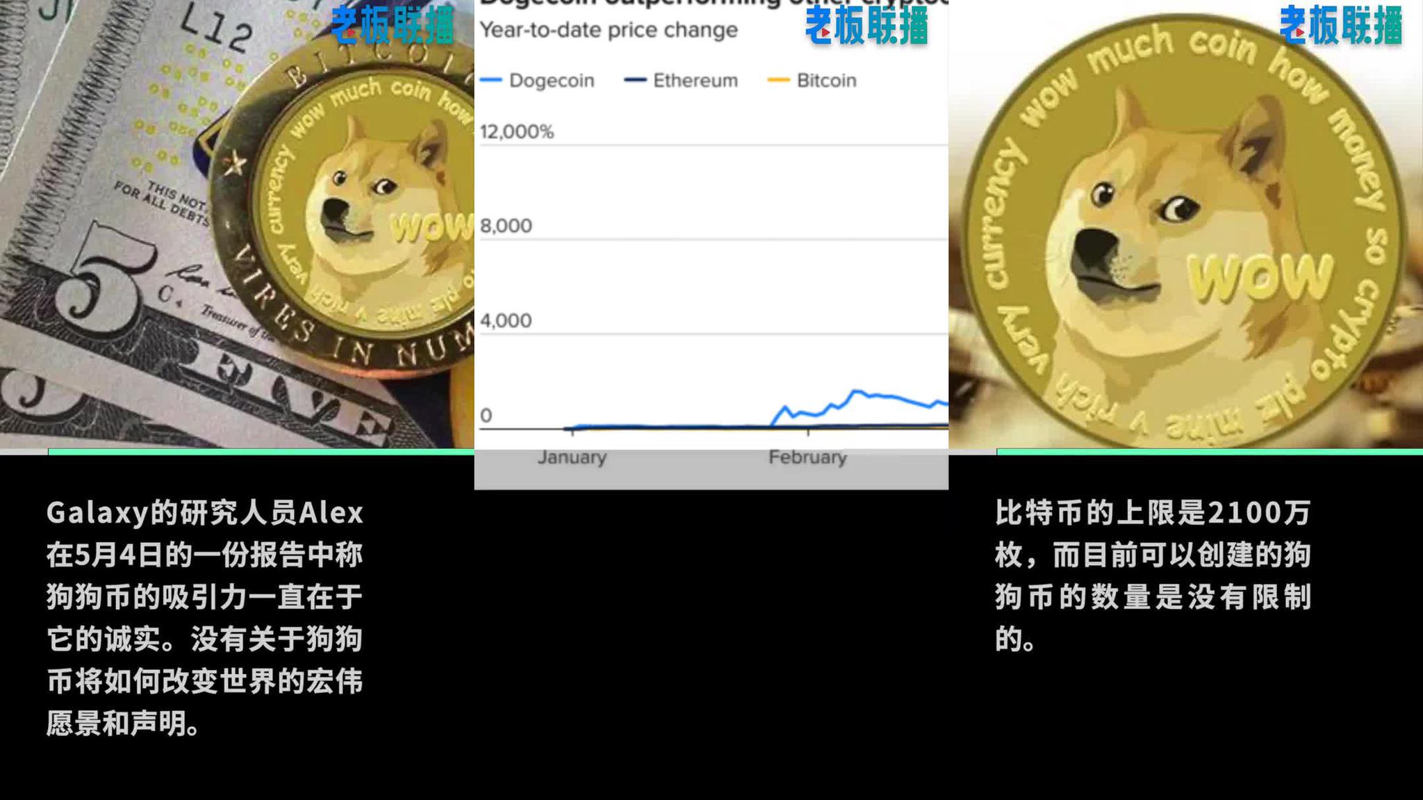 狗狗币钱包app是真的吗-狗狗币钱包dogecoin