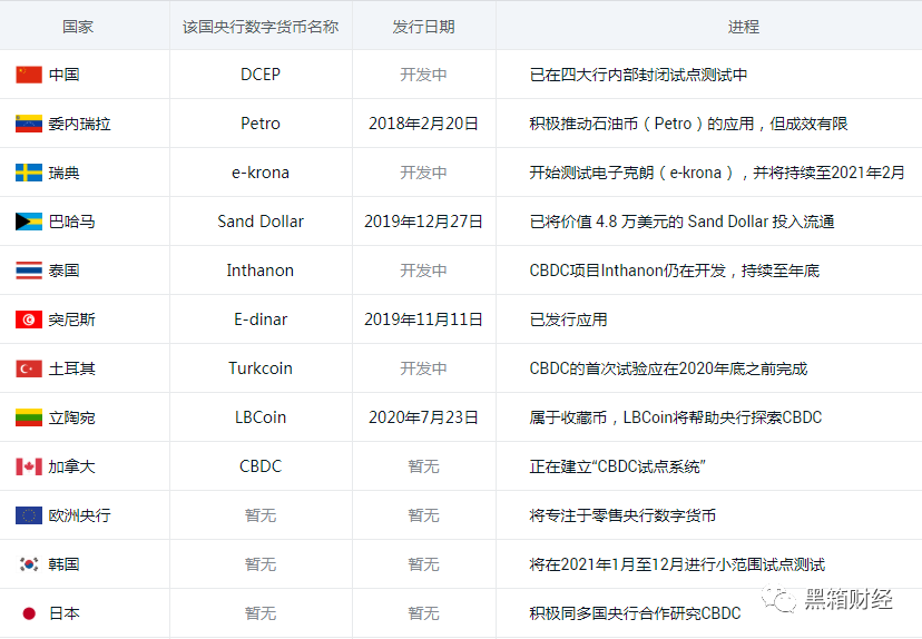泰达币合法吗-泰达币交易合法吗