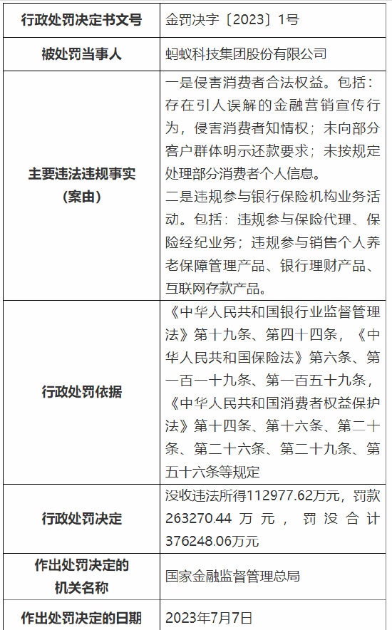 tokenpocket怎么看涨跌-tokenpocket钱包地址怎么看