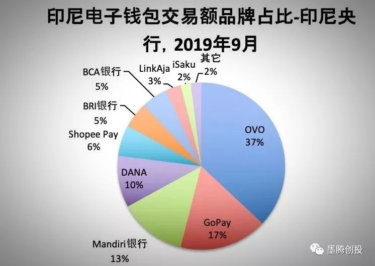 gopay支付平台下载苹果-gopay支付平台下载可靠吗