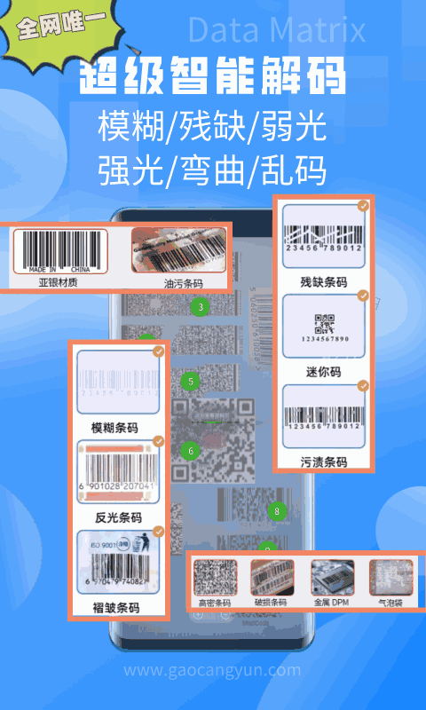 电报的扫一扫功能在哪里-电报的扫一扫功能在哪里打开