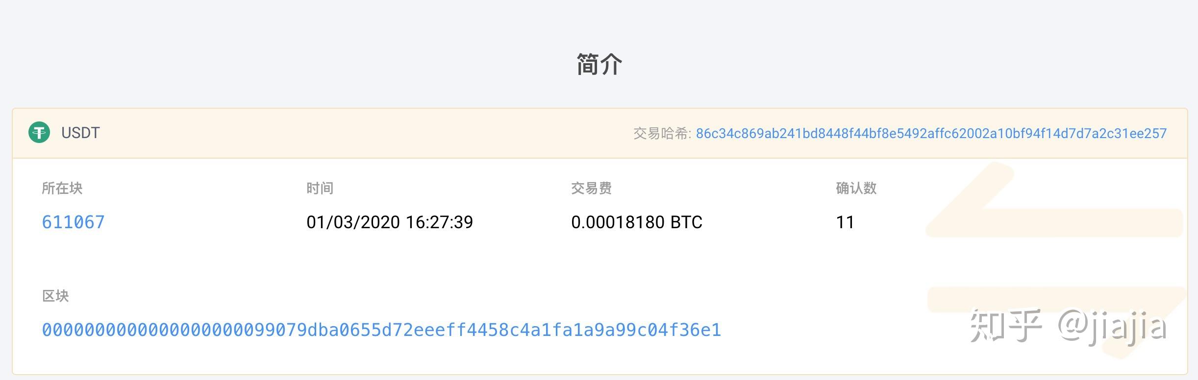 usdt怎么交易的-usdt交易怎么盈利?