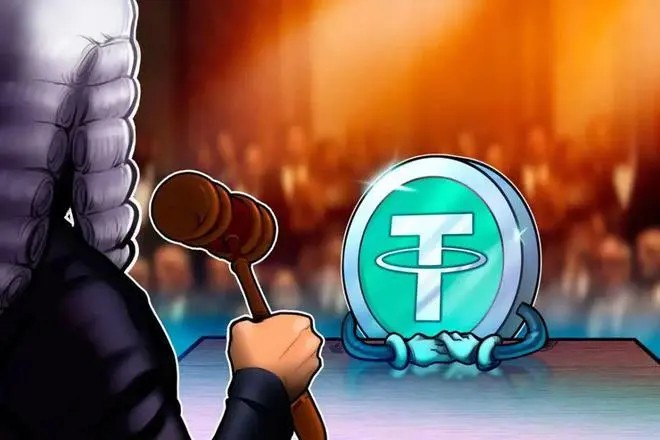 usdt官网-USDT官网下载TRC20