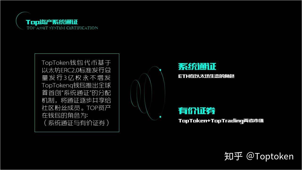 Token小号是什么-token小号怎么登陆